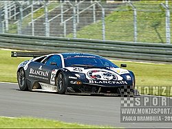 100829pb_nurburgring_fiagt_23.jpg