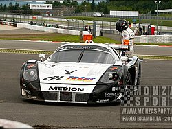100829pb_nurburgring_fiagt_24.jpg