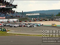 100829pb_nurburgring_fiagt_25.jpg