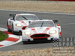 100829pb_nurburgring_fiagt_26.jpg
