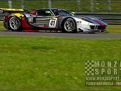 100829pb_nurburgring_fiagt_27.jpg