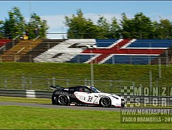 100829pb_nurburgring_fiagt_28.jpg