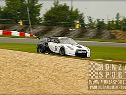 100829pb_nurburgring_fiagt_29.jpg
