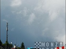 100829pb_nurburgring_fiagt_30.jpg