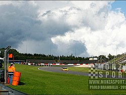 100829pb_nurburgring_fiagt_31.jpg
