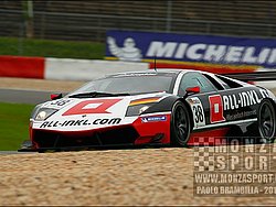 100829pb_nurburgring_fiagt_32.jpg