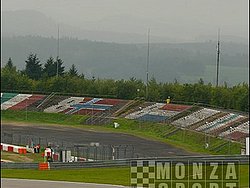 100829pb_nurburgring_fiagt_33.jpg