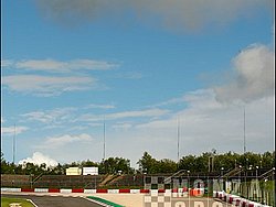 100829pb_nurburgring_fiagt_35.jpg