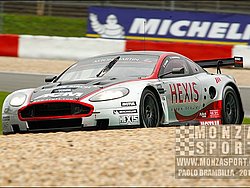 100829pb_nurburgring_fiagt_36.jpg