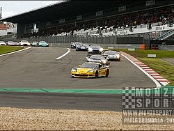 100829pb_nurburgring_fiagt_38.jpg