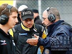 100829pb_nurburgring_fiagt_39.jpg