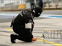 100829pb_nurburgring_fiagt_40.jpg