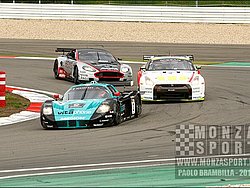 100829pb_nurburgring_fiagt_41.jpg