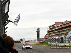 100829pb_nurburgring_fiagt_42.jpg