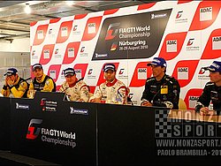 100829pb_nurburgring_fiagt_45.jpg