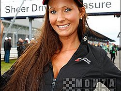 100829pb_nurburgring_fiagt_47.jpg