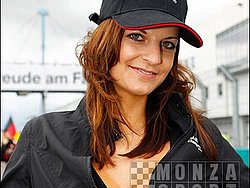 100829pb_nurburgring_fiagt_48.jpg