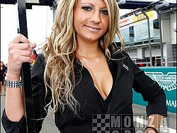 100829pb_nurburgring_fiagt_49.jpg
