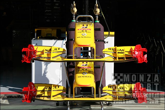 100912pb_monza_f1gp_01.jpg