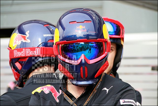 100912pb_monza_f1gp_03.jpg