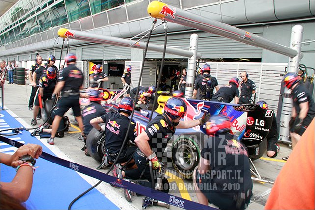 100912pb_monza_f1gp_04.jpg