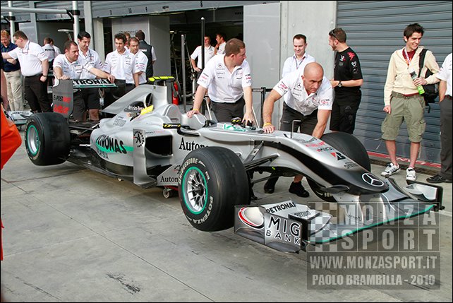 100912pb_monza_f1gp_06.jpg