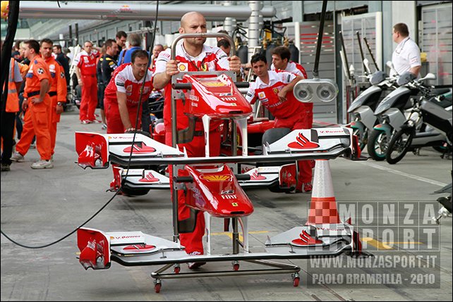 100912pb_monza_f1gp_07.jpg