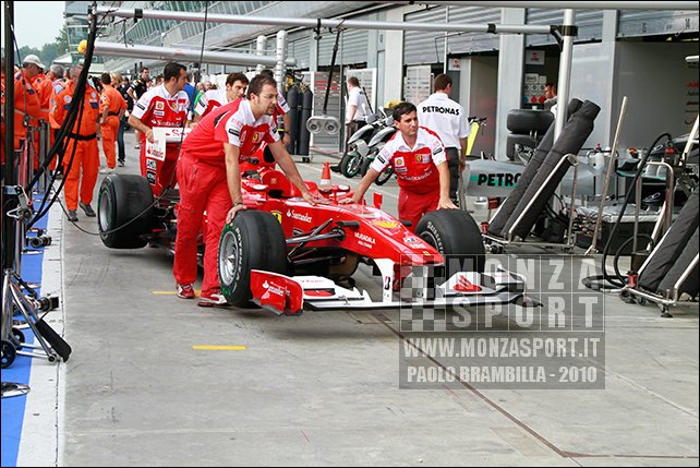 100912pb_monza_f1gp_08.jpg