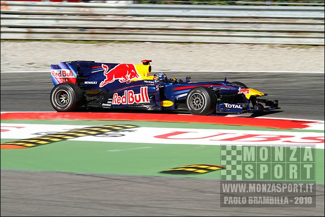 100912pb_monza_f1gp_09.jpg