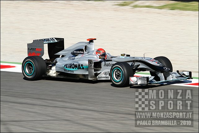 100912pb_monza_f1gp_10.jpg