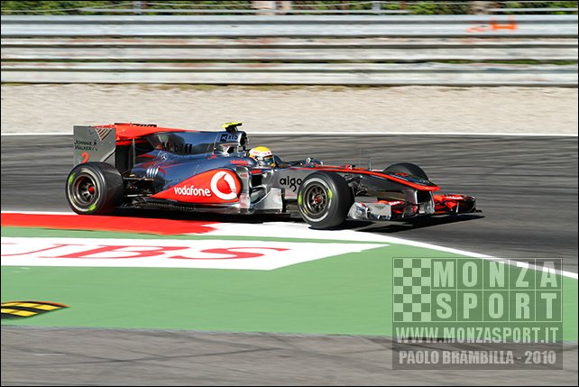 100912pb_monza_f1gp_11.jpg