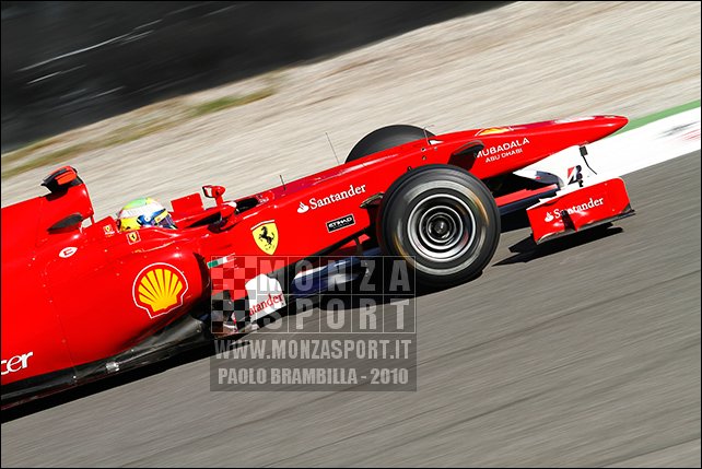100912pb_monza_f1gp_12.jpg