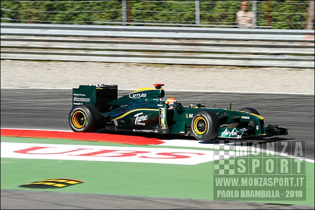 100912pb_monza_f1gp_13.jpg