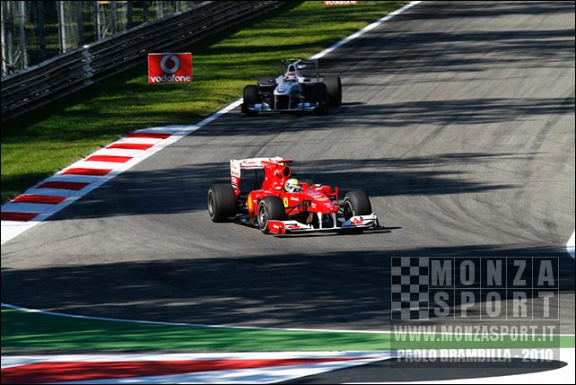 100912pb_monza_f1gp_14.jpg