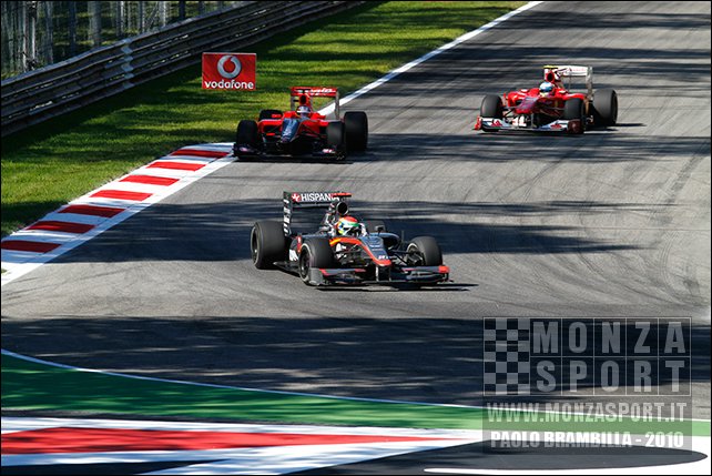 100912pb_monza_f1gp_15.jpg