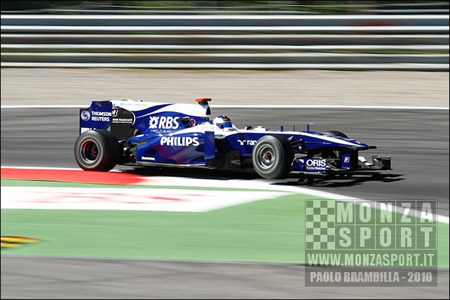 100912pb_monza_f1gp_16.jpg