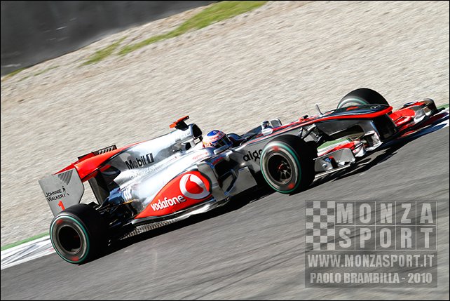 100912pb_monza_f1gp_17.jpg