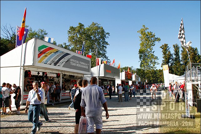 100912pb_monza_f1gp_18.jpg