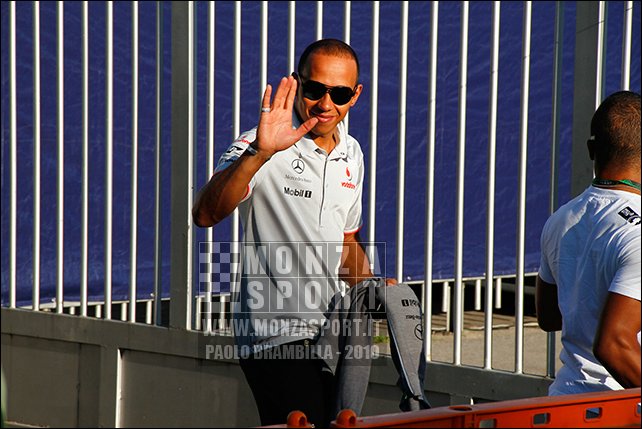 100912pb_monza_f1gp_19.jpg
