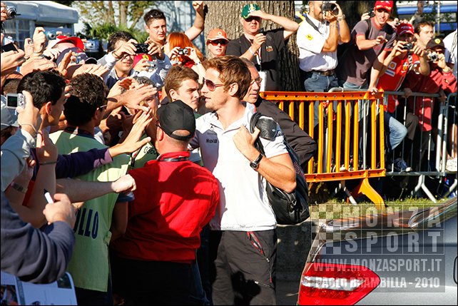 100912pb_monza_f1gp_20.jpg