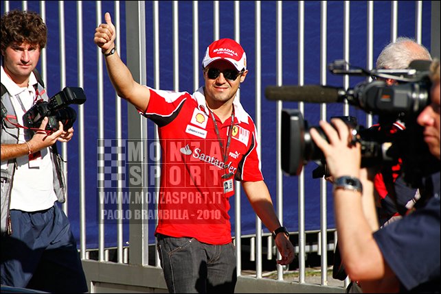 100912pb_monza_f1gp_21.jpg