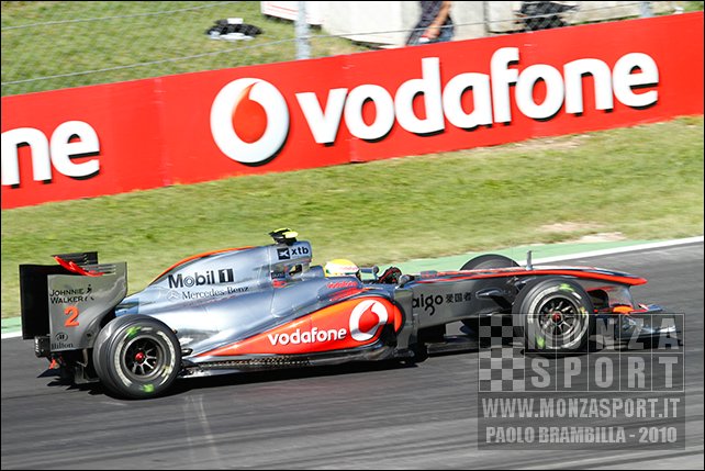 100912pb_monza_f1gp_22.jpg