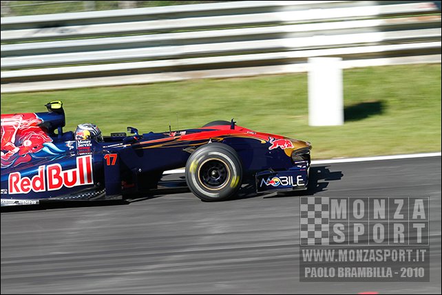 100912pb_monza_f1gp_23.jpg