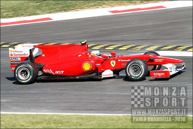 100912pb_monza_f1gp_25.jpg