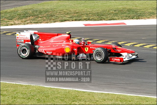 100912pb_monza_f1gp_28.jpg