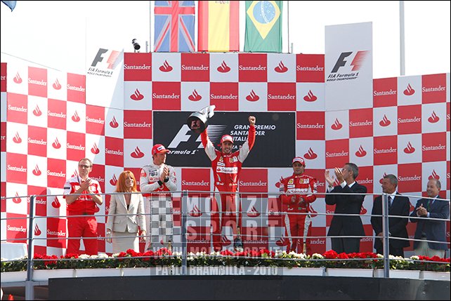 100912pb_monza_f1gp_29.jpg