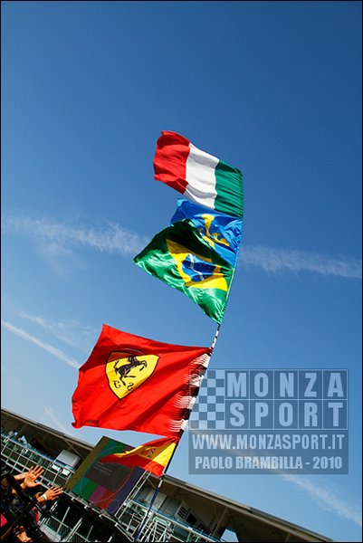 100912pb_monza_f1gp_30.jpg
