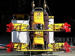 100912pb_monza_f1gp_01.jpg