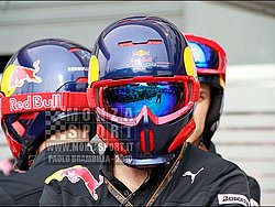 100912pb_monza_f1gp_03.jpg