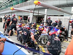 100912pb_monza_f1gp_04.jpg